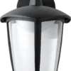 Intratuin Wandlamp Caster D 19 H 23,5 Cm -Goedkope Hof Liefde Winkel 8717263943310 2 1