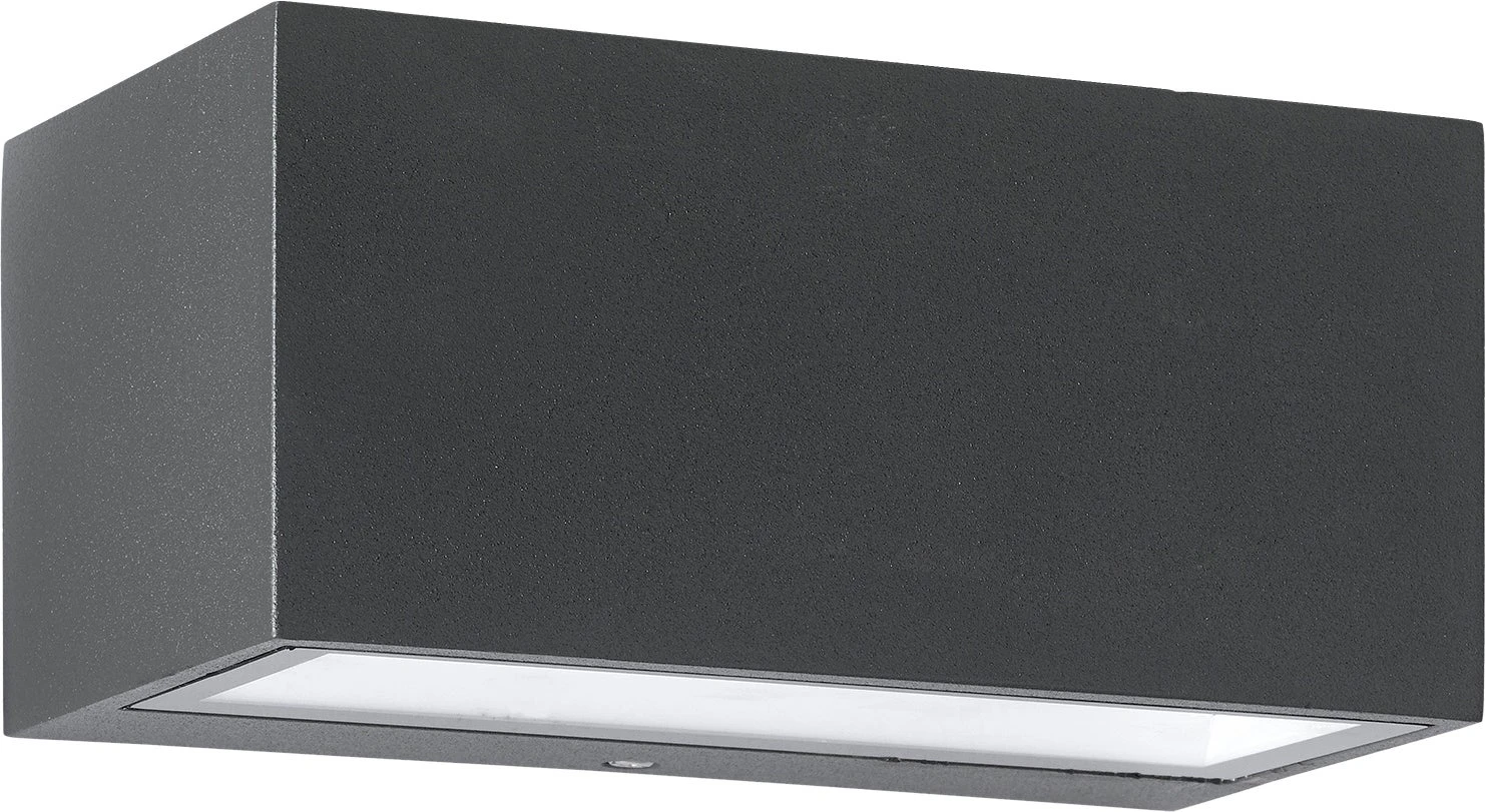 Intratuin Muurlamp Auxo 3 Intratuin Muurlamp Auxo