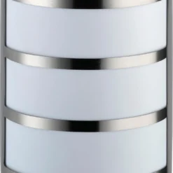 Intratuin Muurlamp Agena