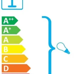 Goedkope Hof Liefde Winkel -Goedkope Hof Liefde Winkel 8717263943457 2 2