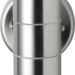 Intratuin Muurlamp Tethys