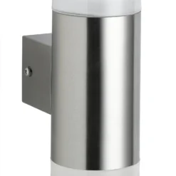 Intratuin Muurlamp Triton