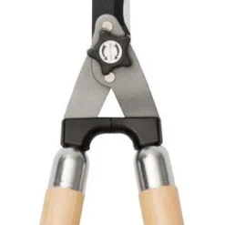 Intratuin Premium Heggenschaar Bamboe