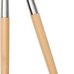 Intratuin Premium Takkenschaar Bamboe