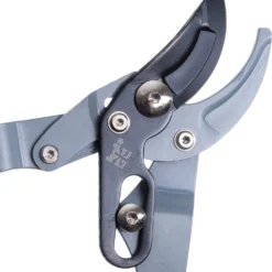 Intratuin Takkenschaar Grijs/zwart 7 Intratuin Takkenschaar Grijs/zwart -Goedkope Hof Liefde Winkel 8717263944645 3