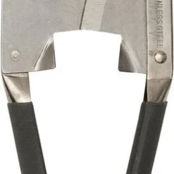 Intratuin Traditionele Buxusschaar Zwart