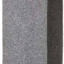 Intratuin LED Sokkellamp Dex 10,5 X 10,5 X 40 Cm