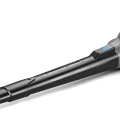 Intratuin Accu-bladblazer