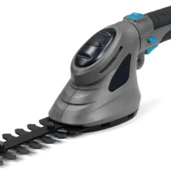 Intratuin Accu-buxusschaar