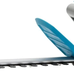 Intratuin Accu Heggenschaar