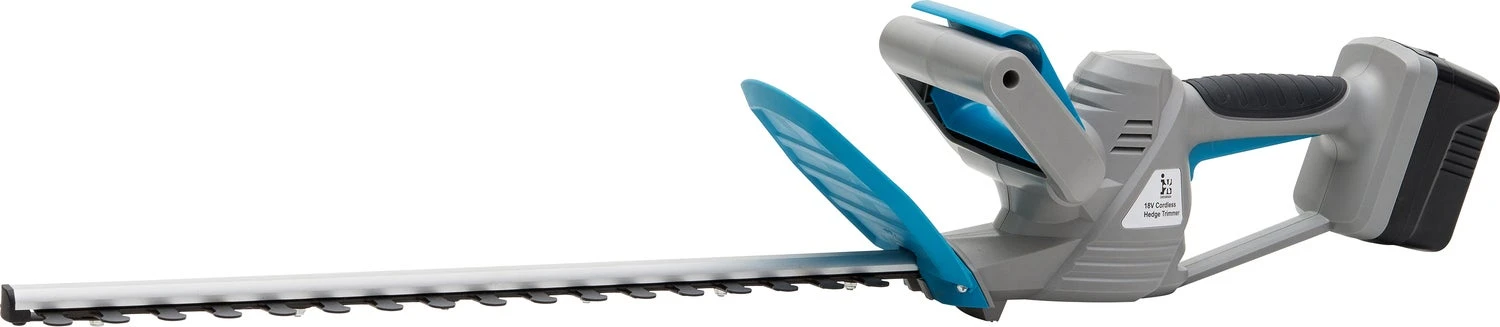 Intratuin Accu Heggenschaar 3 Intratuin Accu Heggenschaar