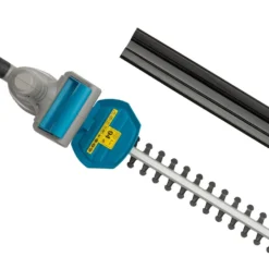 Intratuin Accu Heggenschaar 11 Intratuin Accu Heggenschaar -Goedkope Hof Liefde Winkel 8717263945048 4