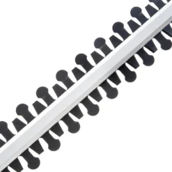 Intratuin Accu Heggenschaar 12 Intratuin Accu Heggenschaar -Goedkope Hof Liefde Winkel 8717263945048 5