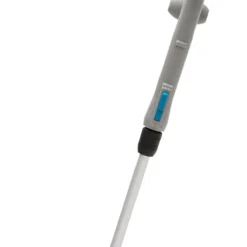 Intratuin Accu-grastrimmer -Goedkope Hof Liefde Winkel 8717263945161 4 scaled