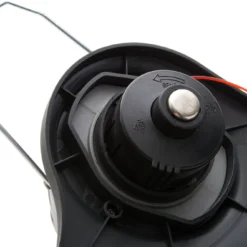 Intratuin Accu-grastrimmer -Goedkope Hof Liefde Winkel 8717263945161 5