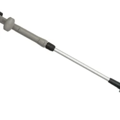 Intratuin Accu-grastrimmer -Goedkope Hof Liefde Winkel 8717263945161 8