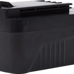 Intratuin Accu-grastrimmer -Goedkope Hof Liefde Winkel 8717263945161 9