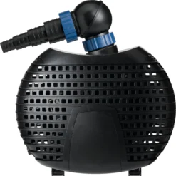 Intratuin Vuilwaterpomp 6500