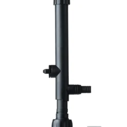 Intratuin Fonteinpomp 1000