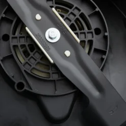 Intratuin Elektrische Grasmaaier 1400 W -Goedkope Hof Liefde Winkel 8717263952336 3