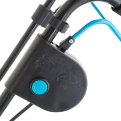 Intratuin Elektrische Grasmaaier 1400 W -Goedkope Hof Liefde Winkel 8717263952336 4