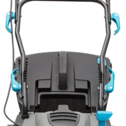 Intratuin Elektrische Grasmaaier 1400 W -Goedkope Hof Liefde Winkel 8717263952336 5 scaled