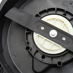 Intratuin Premium Grasmaaier Op Accu -Goedkope Hof Liefde Winkel 8717263952367 6