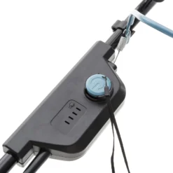 Intratuin Premium Grasmaaier Op Accu -Goedkope Hof Liefde Winkel 8717263952367 7