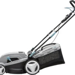 Intratuin Premium Grasmaaier Op Accu -Goedkope Hof Liefde Winkel 8717263952367 8