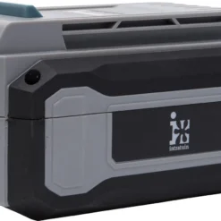 Intratuin Premium Grasmaaier Op Accu -Goedkope Hof Liefde Winkel 8717263952367 9