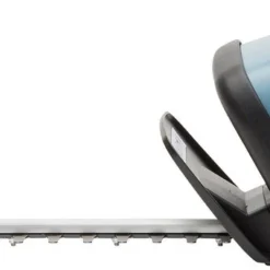 Intratuin Premium Accu Heggenschaar -Goedkope Hof Liefde Winkel 8717263952381 3