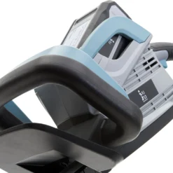 Intratuin Premium Accu Heggenschaar -Goedkope Hof Liefde Winkel 8717263952381 4