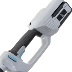 Intratuin Premium Grastrimmer Op Accu 10 Intratuin Premium Grastrimmer Op Accu -Goedkope Hof Liefde Winkel 8717263952398 3