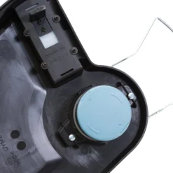 Intratuin Premium Grastrimmer Op Accu 11 Intratuin Premium Grastrimmer Op Accu -Goedkope Hof Liefde Winkel 8717263952398 4