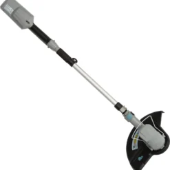 Intratuin Premium Grastrimmer Op Accu 12 Intratuin Premium Grastrimmer Op Accu -Goedkope Hof Liefde Winkel 8717263952398 5