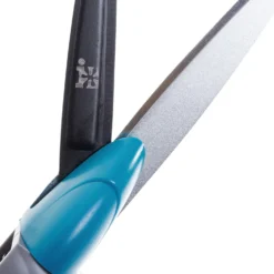 Intratuin Grasschaar Grijs/zwart -Goedkope Hof Liefde Winkel 8717263952459 3