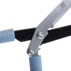 Intratuin Premium Heggenschaar Aluminium Blauw/zilver -Goedkope Hof Liefde Winkel 8717263952510 3