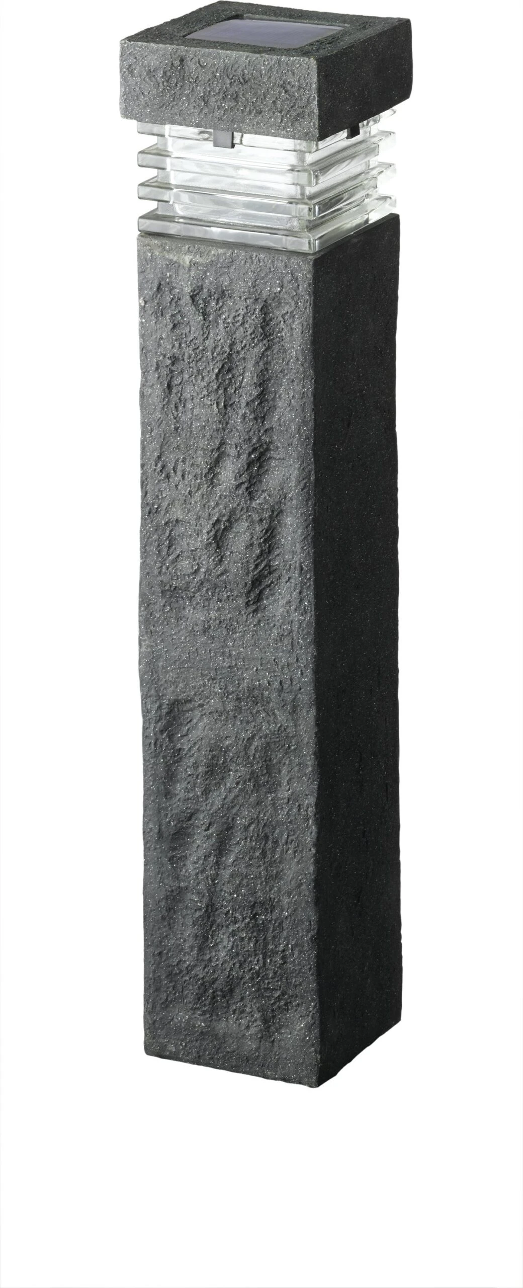 Intratuin Tuinpaal Solar Balt H 40 Cm 3 Intratuin Tuinpaal Solar Balt H 40 Cm