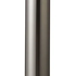 Intratuin Tuinpaal Solar Feyo