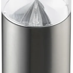 Intratuin Wandlamp Solar Duco -Goedkope Hof Liefde Winkel 8717263955207 1 1