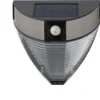 Intratuin Muurlamp Solar/sensor Jace 2 Intratuin Muurlamp Solar/sensor Jace -Goedkope Hof Liefde Winkel 8717263955214 3