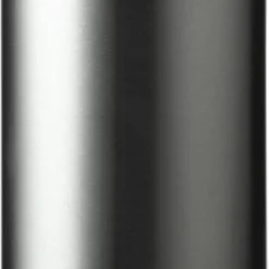 Intratuin Tuinpaal Duco Zilver D 9 H 32 Cm