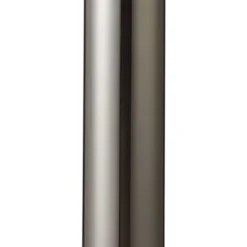 Intratuin Tuinpaal Solar/sensor Liam