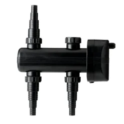 Intratuin UVC Zuiveringsapparaat 18 Watt