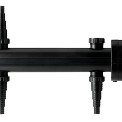 Intratuin UVC Zuiveringsapparaat 36 Watt