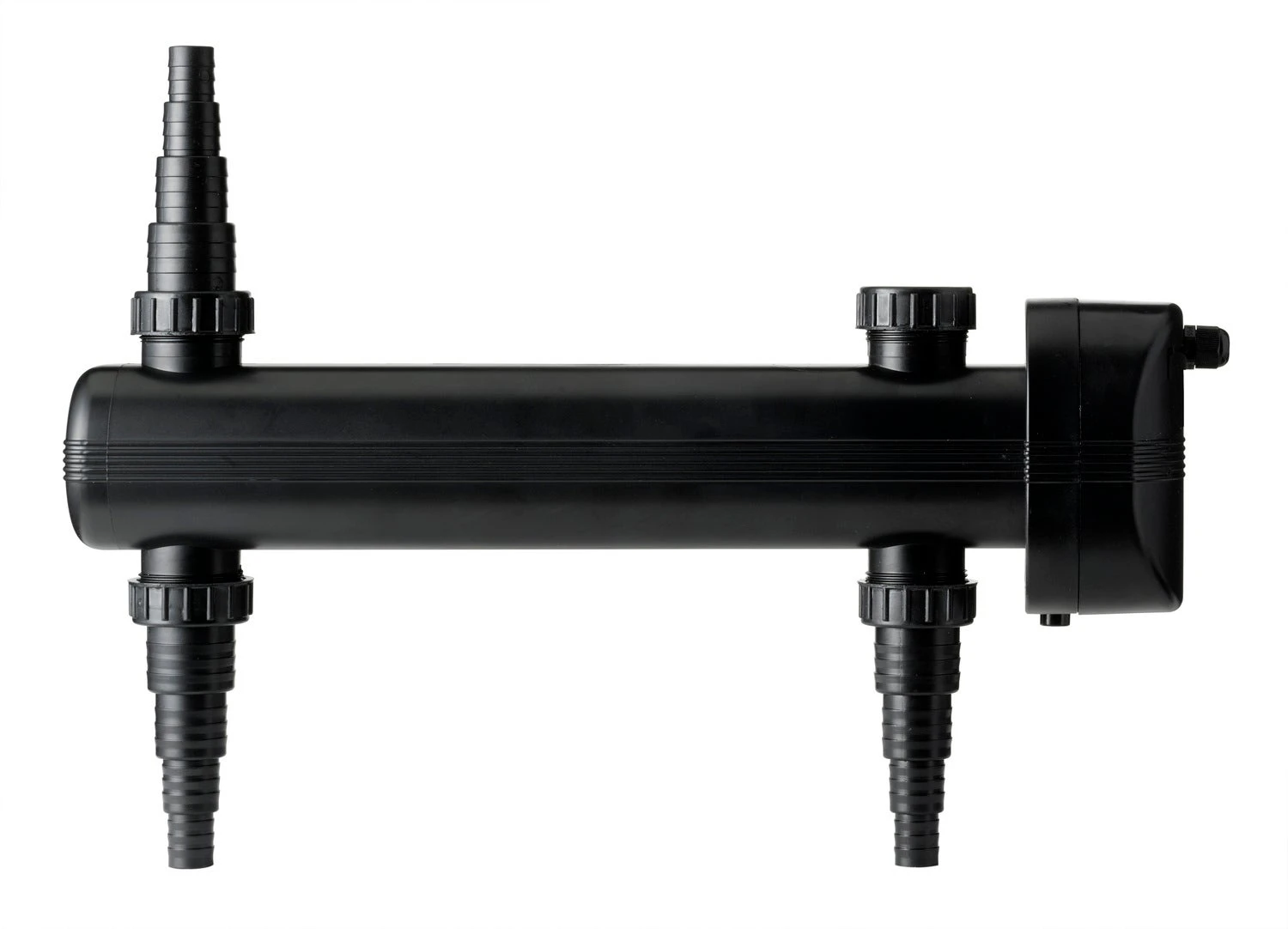 Intratuin UVC Zuiveringsapparaat 55 Watt 3 Intratuin UVC Zuiveringsapparaat 55 Watt