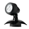 Intratuin Vijververlichting Power LED 2 Intratuin Vijververlichting Power LED -Goedkope Hof Liefde Winkel 8717263958024 1 1