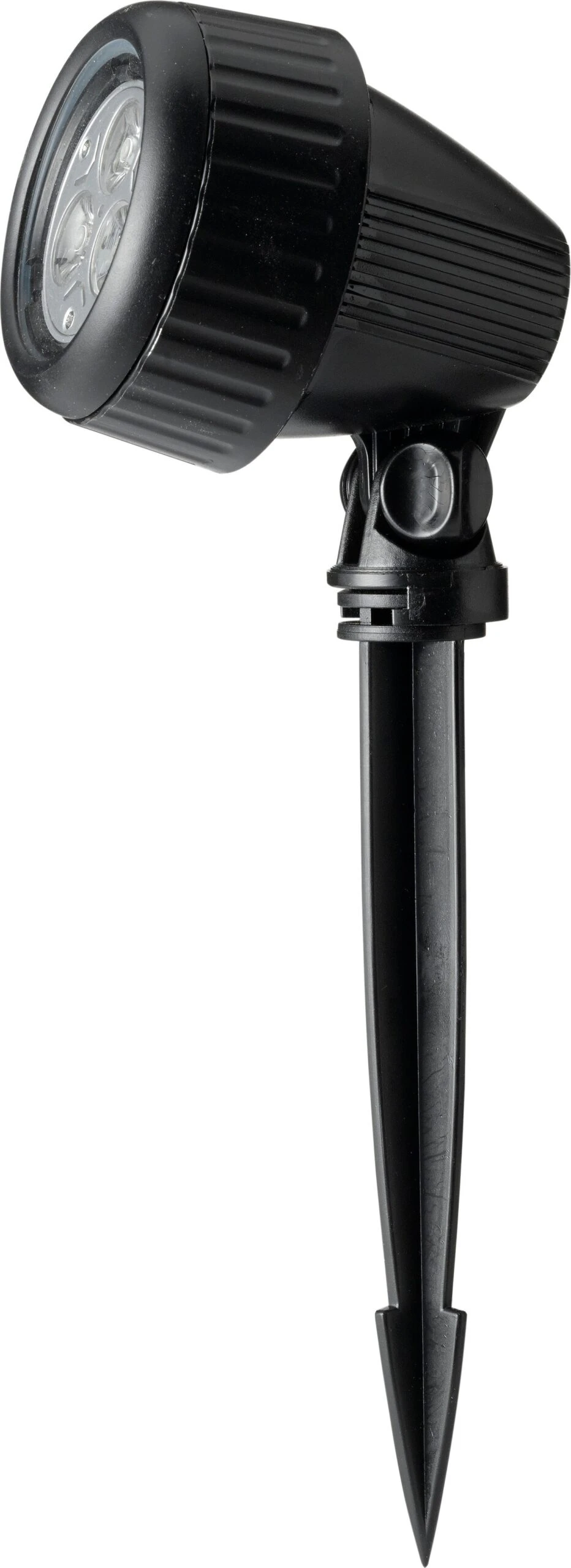 Intratuin Vijververlichting Power LED 4 Intratuin Vijververlichting Power LED - Afbeelding 2