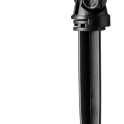 Intratuin Vijververlichting Power LED, Set Van 3 Spots -Goedkope Hof Liefde Winkel 8717263958031 6 scaled