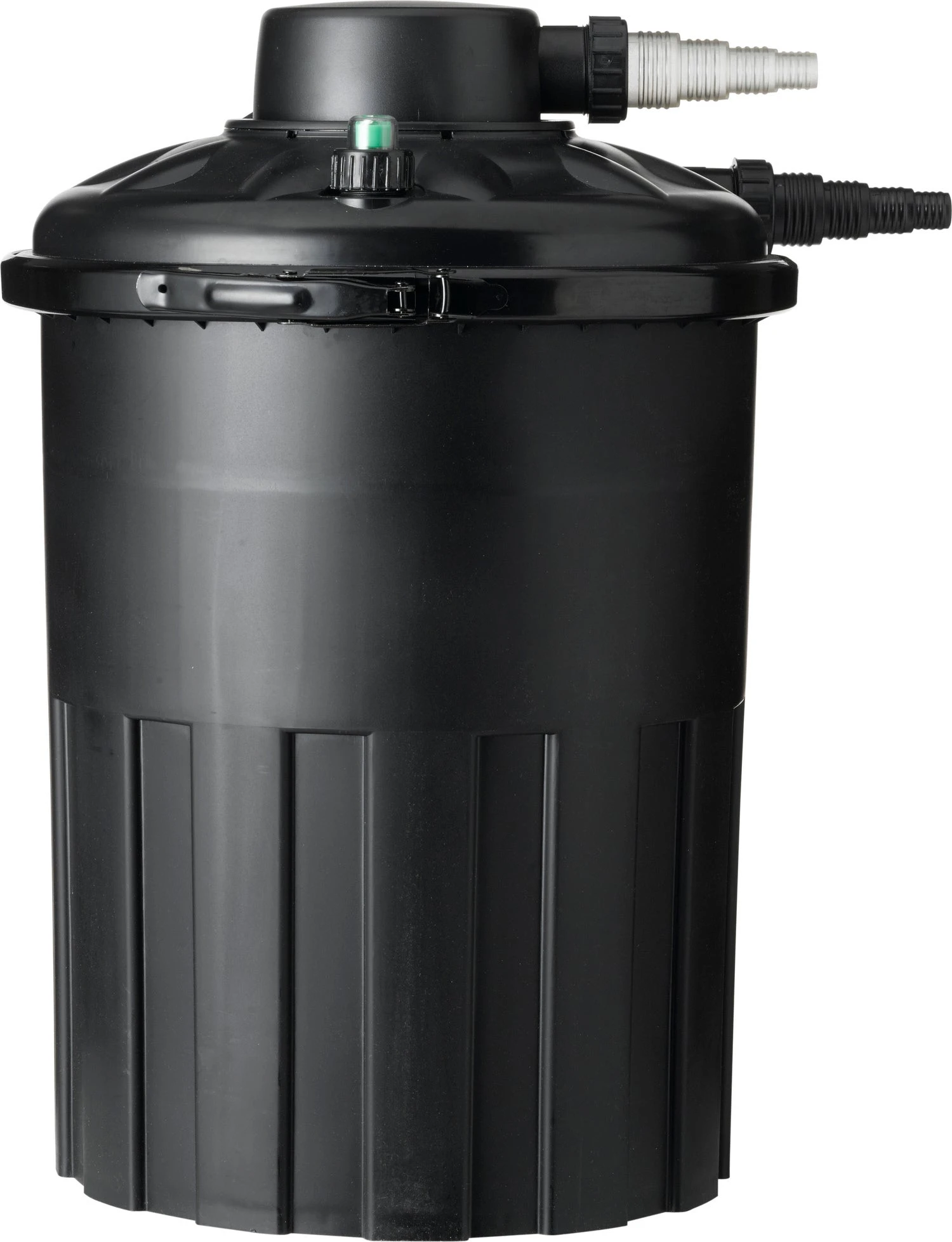 Intratuin Drukfilter 15.000 Met Ingebouwde UVC Lamp 3 Intratuin Drukfilter 15.000 Met Ingebouwde UVC Lamp